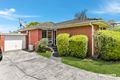 Property photo of 6/143-149 Coleman Parade Glen Waverley VIC 3150