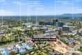 Property photo of 6/143-149 Coleman Parade Glen Waverley VIC 3150