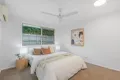 Property photo of 42 Cotter Crescent Riverhills QLD 4074