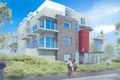 Property photo of 40/5 Archibald Street Box Hill VIC 3128