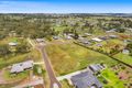 Property photo of 22 Lilly Avenue Cawdor QLD 4352