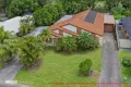 Property photo of 30 Aspect Drive Victoria Point QLD 4165
