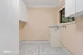 Property photo of 30 Aspect Drive Victoria Point QLD 4165