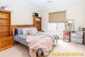 Property photo of 22 Savoy Place Dubbo NSW 2830