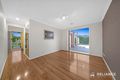 Property photo of 9 Joybells Crescent Tarneit VIC 3029