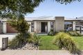 Property photo of 37 Grieve Avenue Indented Head VIC 3223