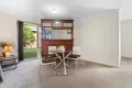 Property photo of 36 Chesterfield Crescent Kuraby QLD 4112