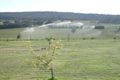 Property photo of 626 Mulloon Road Mulloon NSW 2622