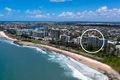 Property photo of 4/143 Mooloolaba Esplanade Mooloolaba QLD 4557