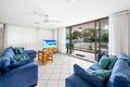 Property photo of 4/143 Mooloolaba Esplanade Mooloolaba QLD 4557