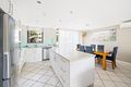 Property photo of 4/143 Mooloolaba Esplanade Mooloolaba QLD 4557