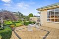 Property photo of 136 Willowbend Road Kingston TAS 7050