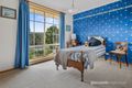 Property photo of 136 Willowbend Road Kingston TAS 7050