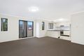 Property photo of 17/1 Finney Street Hurstville NSW 2220