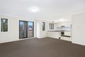 Property photo of 11/1 Finney Street Hurstville NSW 2220