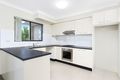 Property photo of 17/1 Finney Street Hurstville NSW 2220