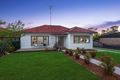 Property photo of 73 Pretoria Parade Hornsby NSW 2077