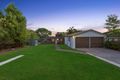 Property photo of 73 Pretoria Parade Hornsby NSW 2077