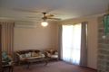 Property photo of 19 Morris Street Loveday SA 5345