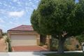 Property photo of 1/45 Comer Street Como WA 6152