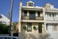 Property photo of 9 Cove Street Watsons Bay NSW 2030