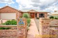 Property photo of 22 Savoy Place Dubbo NSW 2830