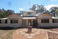 Property photo of 34 Moulder Street Condobolin NSW 2877