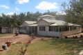 Property photo of 34 Moulder Street Condobolin NSW 2877