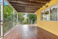 Property photo of 103 Mountjoy Terrace Manly QLD 4179