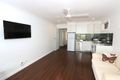 Property photo of 6 Kunari Place Mona Vale NSW 2103
