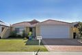 Property photo of 8 Belfast Crescent Ridgewood WA 6030
