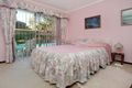 Property photo of 10 Orana Drive Mount Martha VIC 3934