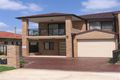 Property photo of 76A Cann Street Bass Hill NSW 2197