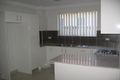 Property photo of 76A Cann Street Bass Hill NSW 2197