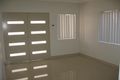 Property photo of 76A Cann Street Bass Hill NSW 2197