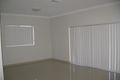 Property photo of 76A Cann Street Bass Hill NSW 2197