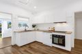 Property photo of 73 Pretoria Parade Hornsby NSW 2077