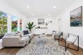 Property photo of 73 Pretoria Parade Hornsby NSW 2077