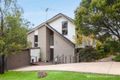 Property photo of 11 Mopoke Hill Road Warrandyte VIC 3113