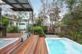 Property photo of 11 Mopoke Hill Road Warrandyte VIC 3113