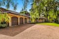 Property photo of 10 Winnunga Road Dural NSW 2158