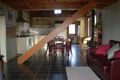 Property photo of LOT 92 Perponda Road Perponda SA 5308