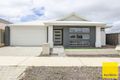 Property photo of 20 Commodore Avenue Clarkson WA 6030