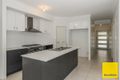 Property photo of 20 Commodore Avenue Clarkson WA 6030