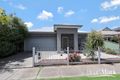 Property photo of 12 Jade Crescent Wyndham Vale VIC 3024
