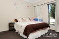 Property photo of 12 Jade Crescent Wyndham Vale VIC 3024