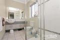 Property photo of 12 Jade Crescent Wyndham Vale VIC 3024