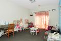 Property photo of 12 Jade Crescent Wyndham Vale VIC 3024