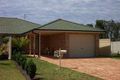 Property photo of 17A Mariner Crescent Salamander Bay NSW 2317