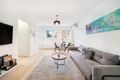 Property photo of 13/318 Beaconsfield Parade St Kilda West VIC 3182